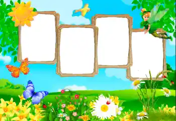 Photo effect from category Different for children № 179450 Photo effect from category Different for children № 179450