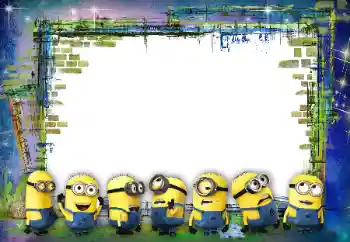 Photo effect from category Different for children № 179499 Photo effect from category Different for children № 179499