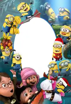 Photo effect from category Different for children № 179501 Photo effect from category Different for children № 179501