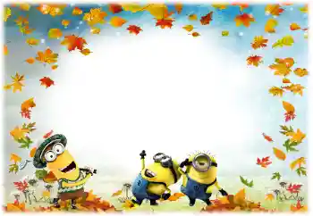 Photo effect from category Different for children № 179503 Photo effect from category Different for children № 179503