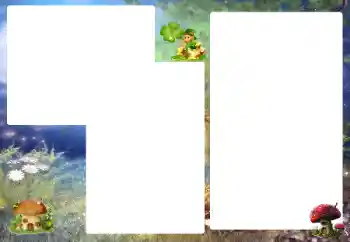 Photo effect from category Different for children № 179617 Photo effect from category Different for children № 179617