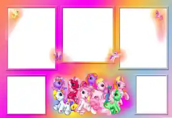 Photo effect from category Different for children № 180680 Photo effect from category Different for children № 180680