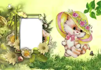 Photo effect from category Different for children № 180803 Photo effect from category Different for children № 180803