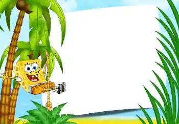 Photo effect from category Different for children № 182207 Photo effect from category Different for children № 182207