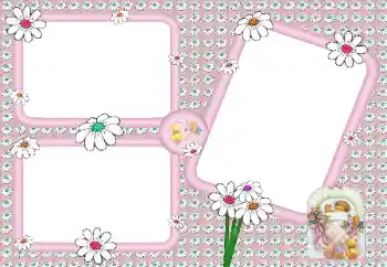 Photo effect from category Different for children № 185798 Photo effect from category Different for children № 185798