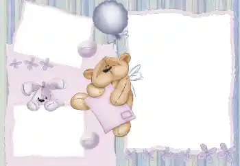 Photo effect from category Different for children № 185809 Photo effect from category Different for children № 185809