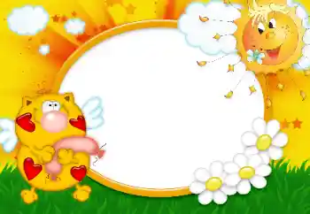 Photo effect from category Different for children № 186020 Photo effect from category Different for children № 186020