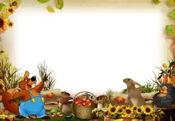 Photo effect from category Different for children № 188164 Photo effect from category Different for children № 188164