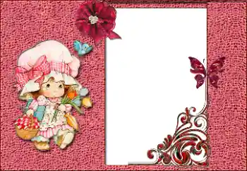 Photo effect from category Different for children № 188235 Photo effect from category Different for children № 188235