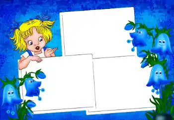 Photo effect from category Different for children № 189413 Photo effect from category Different for children № 189413