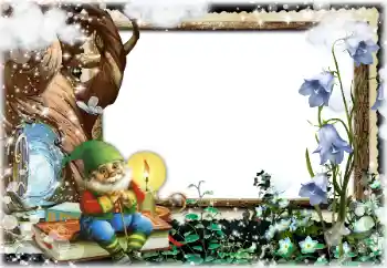 Photo effect from category Different for children № 189460 Photo effect from category Different for children № 189460