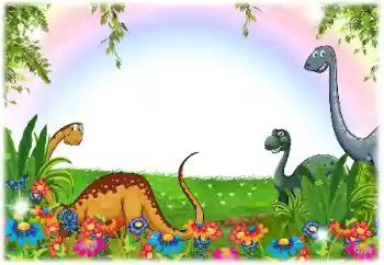 Photo effect from category Different for children № 191733 Photo effect from category Different for children № 191733