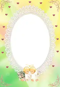 Photo effect from category Different for children № 19189 Photo effect from category Different for children № 19189