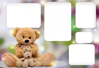 Photo effect from category Different for children № 194080 Photo effect from category Different for children № 194080