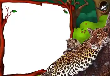 Photo effect from category Different for children № 194180 Photo effect from category Different for children № 194180