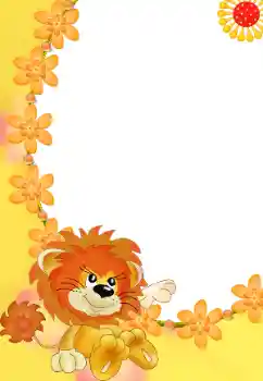 Photo effect from category Different for children № 195254 Photo effect from category Different for children № 195254