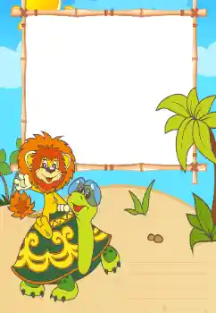 Photo effect from category Different for children № 195255 Photo effect from category Different for children № 195255