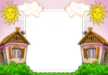 Photo effect from category Different for children № 196432 Photo effect from category Different for children № 196432