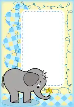 Photo effect from category Different for children № 196527 Photo effect from category Different for children № 196527