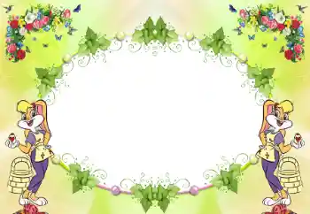 Photo effect from category Different for children № 196539 Photo effect from category Different for children № 196539