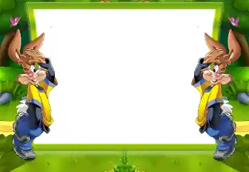 Photo effect from category Different for children № 196540 Photo effect from category Different for children № 196540