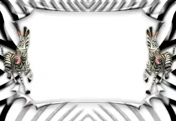 Photo effect from category Different for children № 196598 Photo effect from category Different for children № 196598