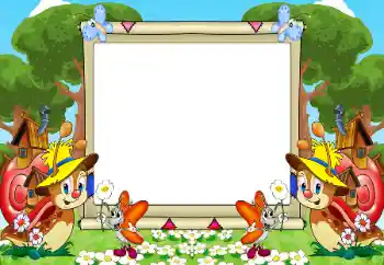 Photo effect from category Different for children № 196621 Photo effect from category Different for children № 196621