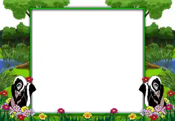 Photo effect from category Different for children № 196639 Photo effect from category Different for children № 196639