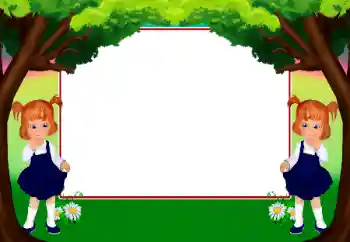 Photo effect from category Different for children № 198715 Photo effect from category Different for children № 198715