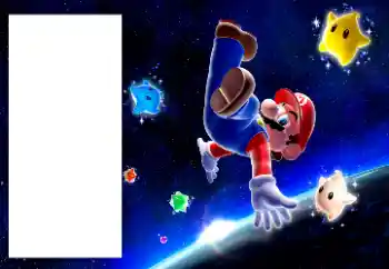 Photo effect from category Different for children № 198748 Photo effect from category Different for children № 198748