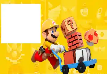 Photo effect from category Different for children № 198750 Photo effect from category Different for children № 198750