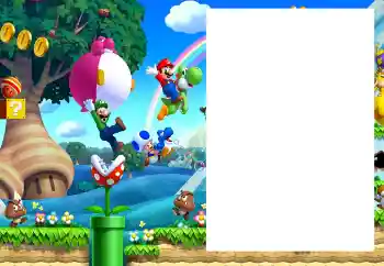 Photo effect from category Different for children № 198752 Photo effect from category Different for children № 198752