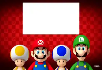 Photo effect from category Different for children № 198753 Photo effect from category Different for children № 198753