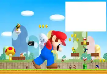 Photo effect from category Different for children № 198754 Photo effect from category Different for children № 198754