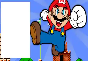 Photo effect from category Different for children № 198755 Photo effect from category Different for children № 198755