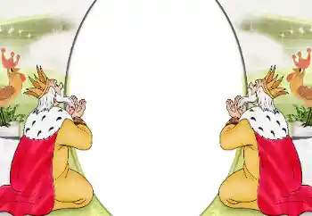 Photo effect from category Different for children № 198758 Photo effect from category Different for children № 198758