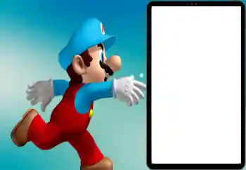 Photo effect from category Different for children № 198774 Photo effect from category Different for children № 198774