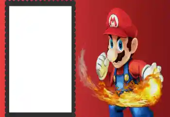 Photo effect from category Different for children № 198775 Photo effect from category Different for children № 198775