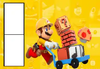 Photo effect from category Different for children № 198776 Photo effect from category Different for children № 198776