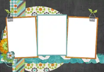 Photo effect from category Different for children № 198778 Photo effect from category Different for children № 198778