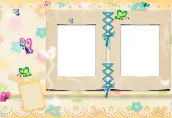 Photo effect from category Different for children № 198944 Photo effect from category Different for children № 198944