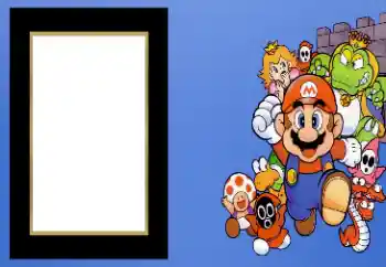 Photo effect from category Different for children № 198989