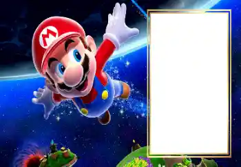 Photo effect from category Different for children № 198991