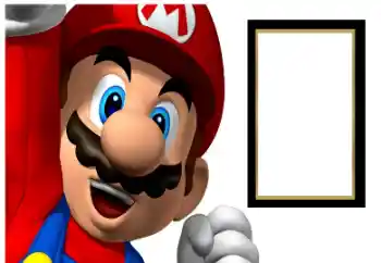 Photo effect from category Different for children № 198993