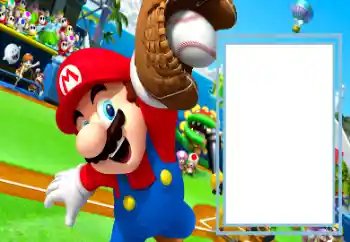 Photo effect from category Different for children № 198994