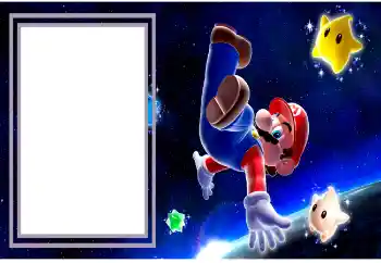 Photo effect from category Different for children № 198995