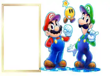 Photo effect from category Different for children № 198997