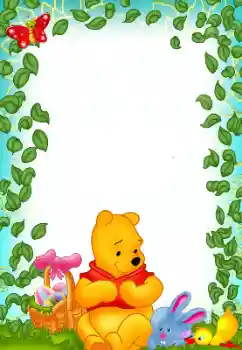 Photo effect from category Different for children № 199018