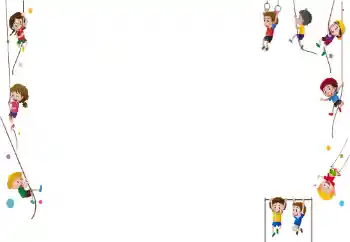 Photo effect from category Different for children № 199053