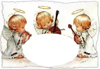 Photo effect from category Different for children № 200091 Photo effect from category Different for children № 200091